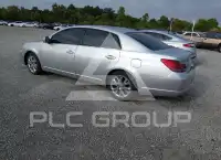 2008 Toyota AVALON photo