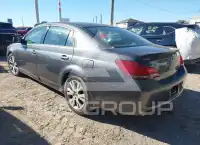 2008 Toyota AVALON photo