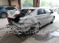 2008 Toyota AVALON фото