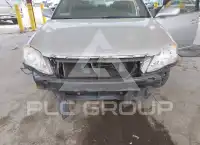 2008 Toyota AVALON фото