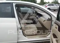 2008 Toyota AVALON фото