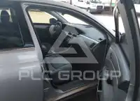 2008 Toyota AVALON фото