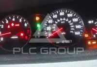 2008 Toyota AVALON photo