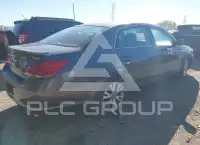 2008 Toyota AVALON photo