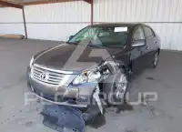 2008 Toyota AVALON photo