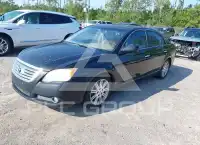 2008 Toyota AVALON фото