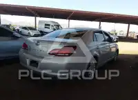 2008 Toyota AVALON фото