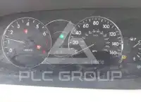 2008 Toyota AVALON фото