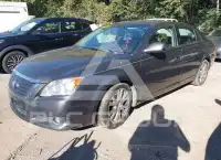 2008 Toyota AVALON photo