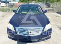 2008 Toyota AVALON фото