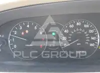2008 Toyota AVALON фото