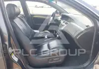 2008 Toyota AVALON фото