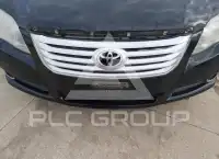2008 Toyota AVALON photo