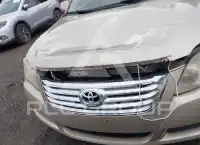 2008 Toyota AVALON фото