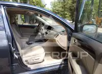 2008 Toyota AVALON фото