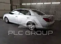 2008 Toyota AVALON photo