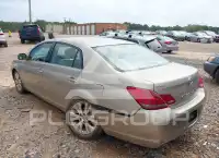 2008 Toyota AVALON photo