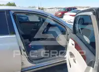 2008 Toyota AVALON фото