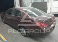 2008 Toyota AVALON фото