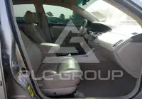 2008 Toyota AVALON photo