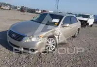 2008 Toyota AVALON photo