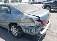 2008 Toyota AVALON photo