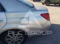 2008 Toyota AVALON фото