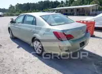 2008 Toyota AVALON photo
