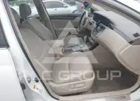 2008 Toyota AVALON фото