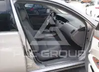 2008 Toyota AVALON фото