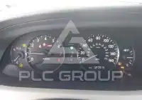 2008 Toyota AVALON фото