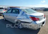 2008 Toyota AVALON photo