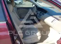 2008 Toyota AVALON фото