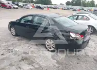 2008 Toyota AVALON фото