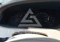 2008 Toyota AVALON photo