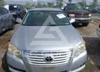 2008 Toyota AVALON photo