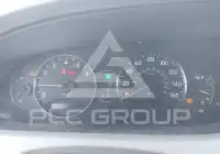 2008 Toyota AVALON фото