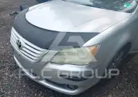 2008 Toyota AVALON фото
