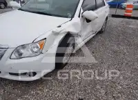 2008 Toyota AVALON фото