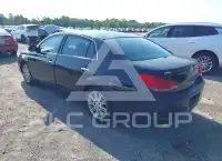 2008 Toyota AVALON фото