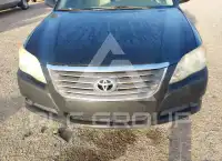 2008 Toyota AVALON photo