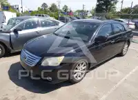 2008 Toyota AVALON photo