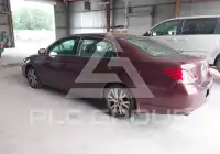 2008 Toyota AVALON фото