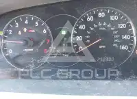 2008 Toyota AVALON фото