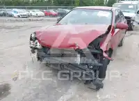 2008 KIA Optima фото