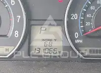 2008 KIA Optima фото