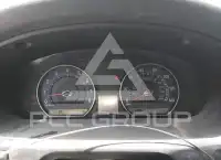 2008 KIA Optima фото