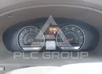 2008 KIA Optima фото