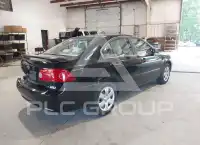 2008 KIA Optima фото