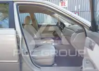 2008 KIA Optima фото
